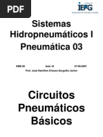 Aula_10_Pneumatica