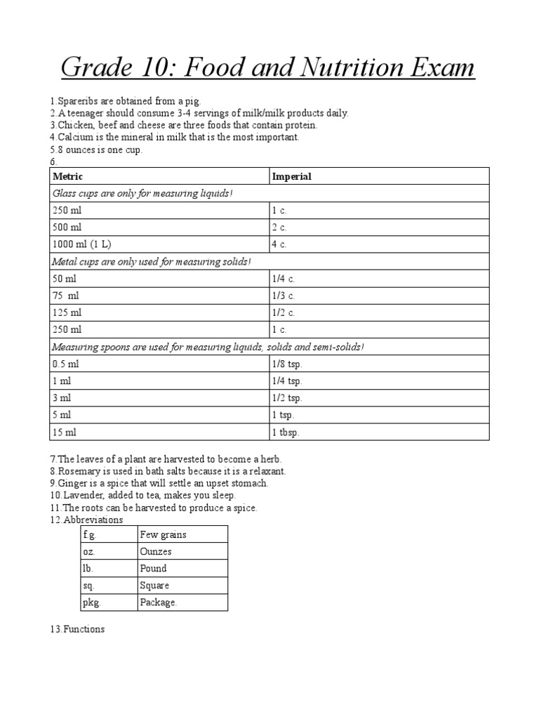 Healthy eating essay example image