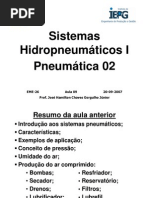 Aula_09_Pneumatica