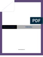 Firewall PDF