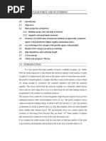 Download Deuteron Problem Solution by oligosaccaride SN166419631 doc pdf