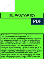 Pastoreo.ppt