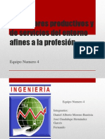 1.4 Ingenieria Industrial