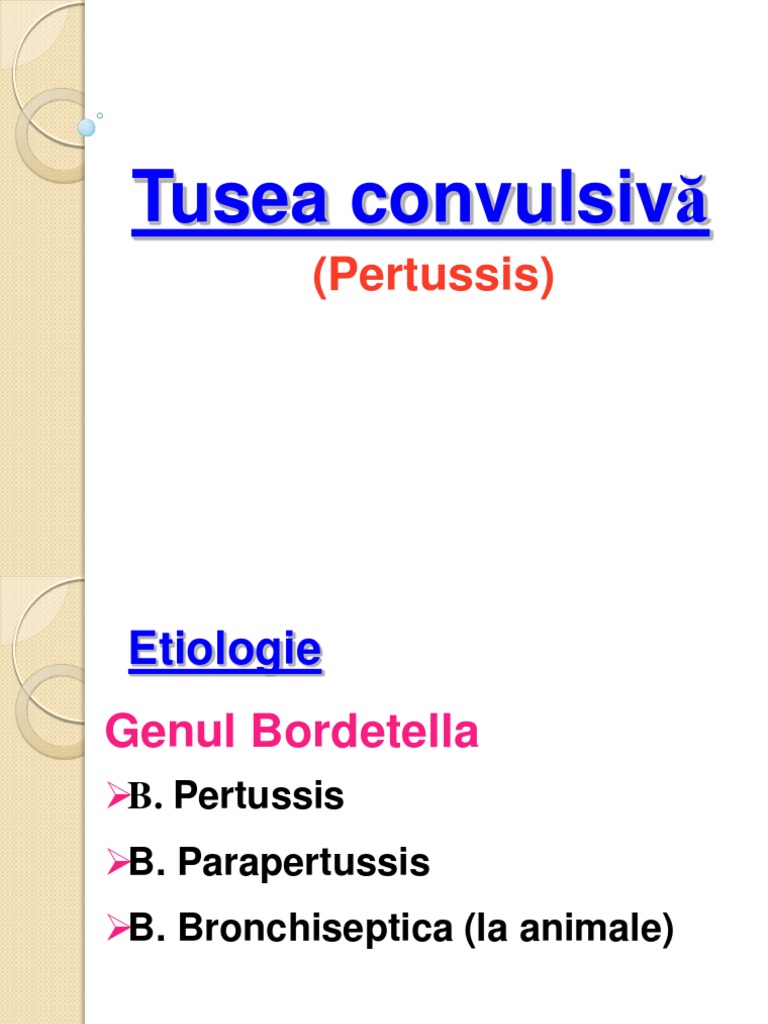 tusea-convulsiva-pdf