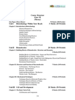 2012 Syllabus 11 Biotechnology