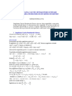 Inegalitatea_Cauchy-Buniakovski-Schwarz_în_rezolvarea_problemelor_de_minim_geometric