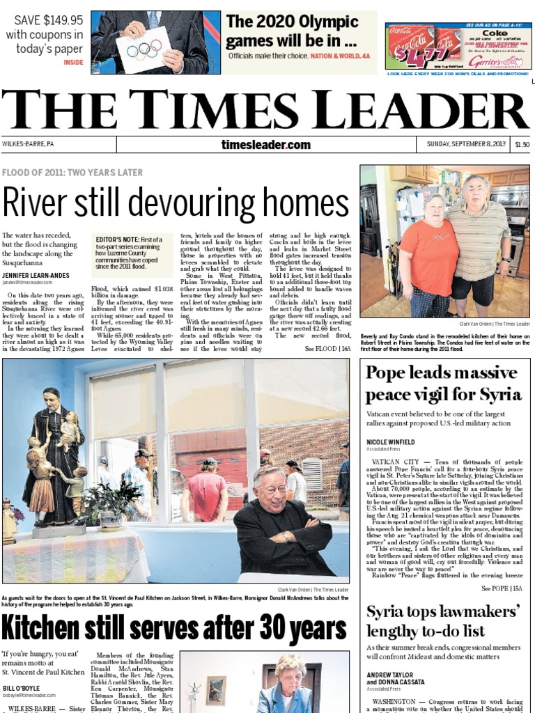 シャツ Supreme Star Football Jersey \