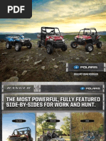 Download TOMCAR 2013 Brochure by Tony Lim SN166431816 doc pdf