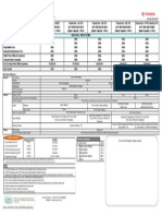 Toyota Vios price list with specs and accessories for Malaysia