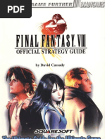 Guide