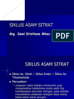 SiklusAsamSitratAktif