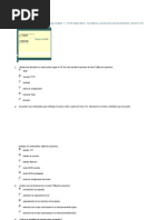 Download practica 1 modulo 21 by walter SN16643737 doc pdf