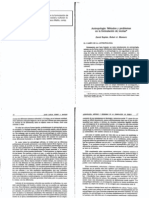 Kaplan PDF