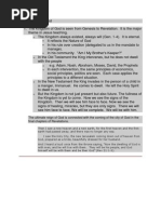 The Kingdom of God PDF