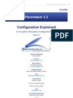 Pacemaker 1.1 Pacemaker Explained en US