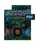 Nuwbun Science 