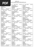 Download Allot 2011  by max_riter SN166440337 doc pdf