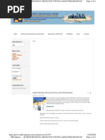 Download Resapan Air by bangunismansyah SN16644319 doc pdf