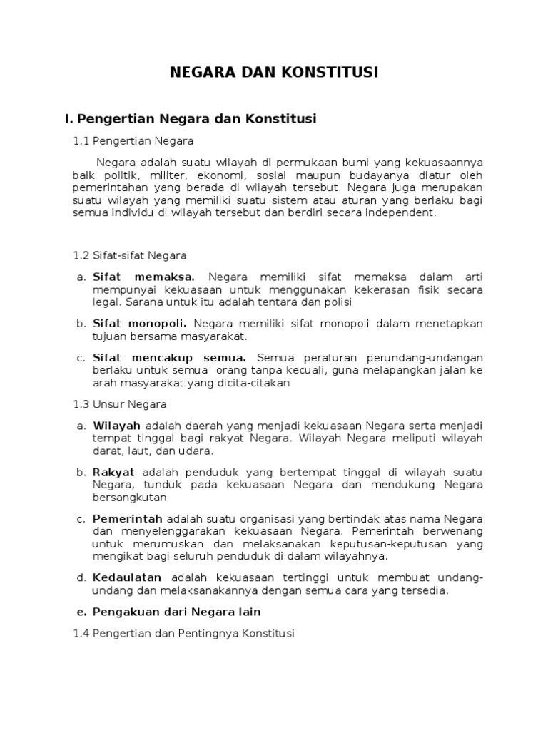 Tugas Pkn Pdf