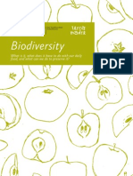 ING Libretto Biodiversita b