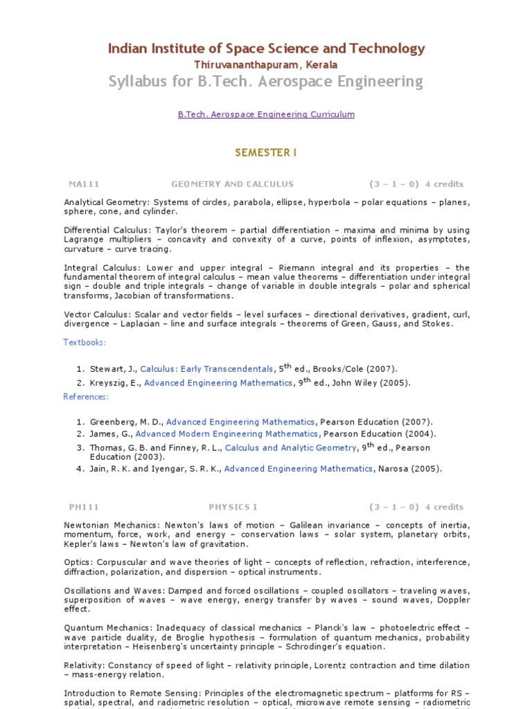 B.Tech | Partial Differential Equation | Compressible Flow.  edocsite_logo.png Advanced Engineering Mathematics Solutions Manual ...