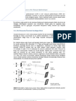 Atomik Absorpsiyon Ve Alev Emisyonu1