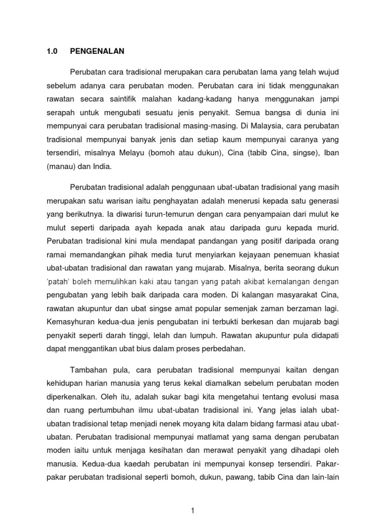 TUGASAN BUDAYA MELAYU