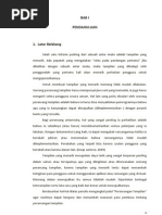 Download MAKALAH KELOMPOK 7 by Abu Bakar Asshiddiqie SN166449393 doc pdf