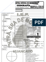 03 Geodesia - Teoria y Practica