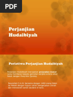 Gratis Unduh Gambar Peribahasa Yang Berkaitan Dengan Haiwan Yang Jarang Didengar Terbaru oleh Cikimm