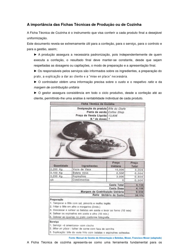 a-import-ncia-das-fichas-t-cnicas-de-cozinha