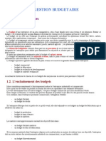 LA GESTION BUDGETAIRE CASA2 ISSA.pdf