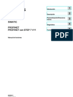 profinet_v11_function_manual_es-ES_es-ES[1].pdf