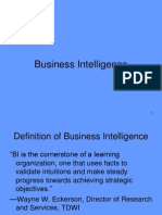 200602-BusinessIntelligence