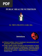 Download Public Health Nutrition 191106 by Lita Al Amudi SN166458429 doc pdf
