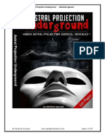 Astral Projection Underground - Abhishek Agarwal.pdf