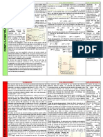 Quimica Analitica Lista