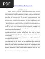Download Akulturasi Islam Dan Budaya Lokal Dalam RItual Keagamaan by Japis SN166463341 doc pdf