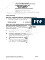 E Info Intensiv C Si 018 PDF