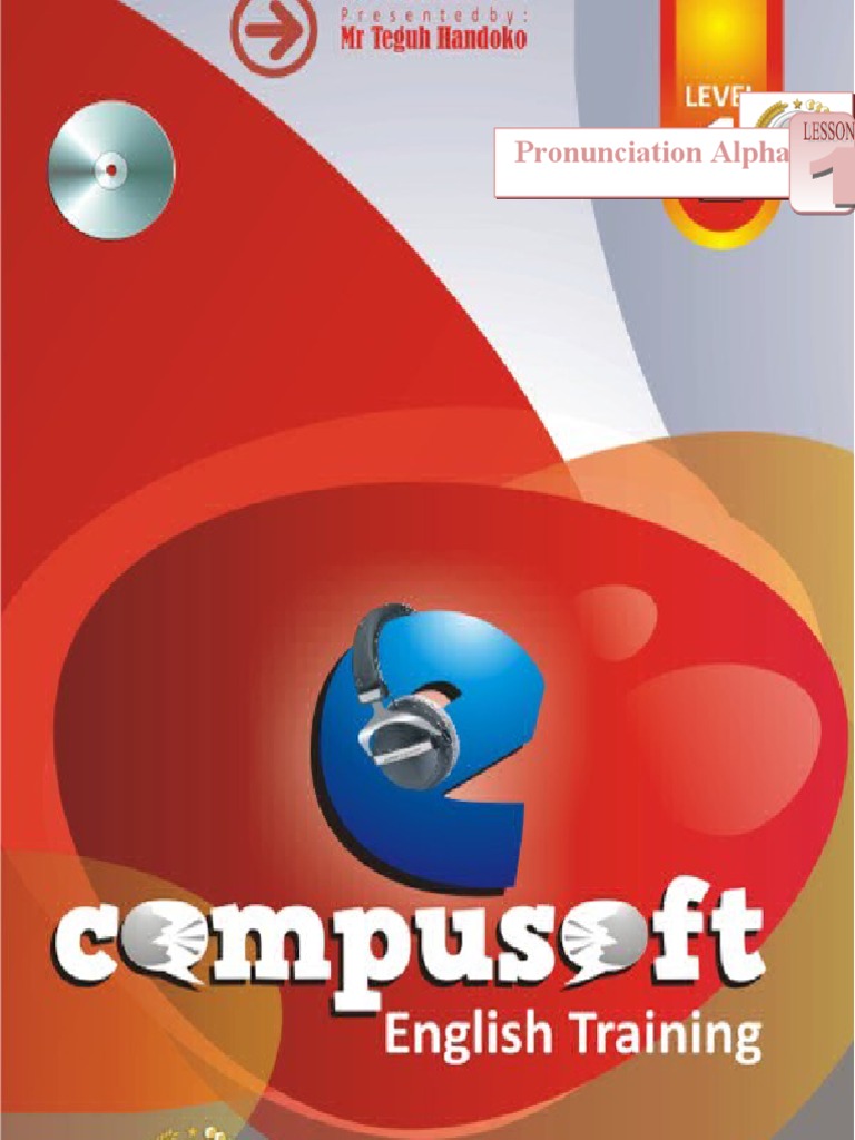 Pronunciation and Alphabet Guide | PDF | Language Arts & Discipline