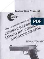 Amt Hardballer PDF