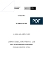 Guia PDF