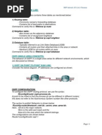 CCNP Ospf Final