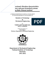 ethesis_vishwajeet(108me038).pdf