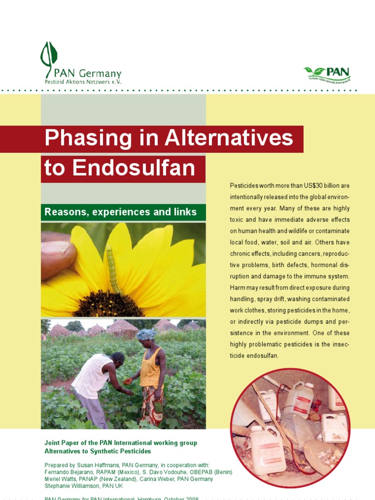 Write My Paper For Me: A Reliable and Fast Service at Just $