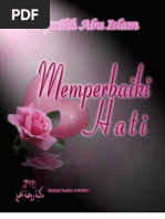Download memperbaiki_hati by Maktabah Raudhah al-Muhibbin SN16647162 doc pdf