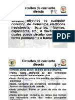 leyes de kirch.pdf