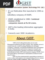 Download Gist by Rishabh_090 SN16647686 doc pdf