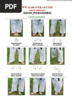 Download Karatekascom Karate Basics by openid_UKBqTuIa SN16647797 doc pdf