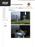 Download Shorinji Kempo Technique by openid_UKBqTuIa SN16647800 doc pdf